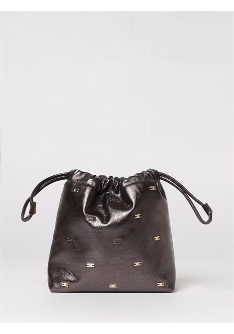  ELISABETTA FRANCHI KIDS | EFB0115.C.TV1316028